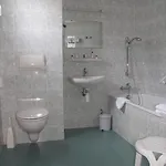 Myosotis Hotel