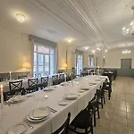 Hotel Myosotis 3*