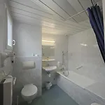 Myosotis Hotel