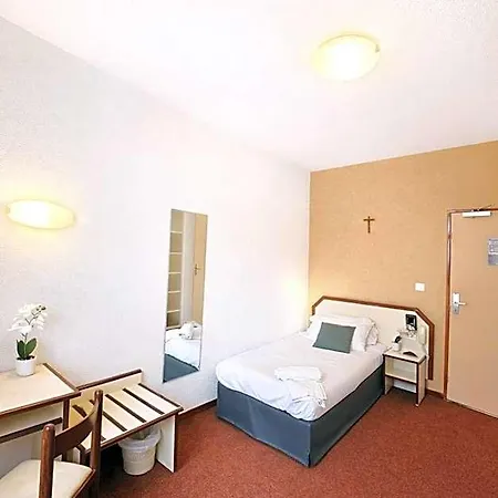 Myosotis Hotel