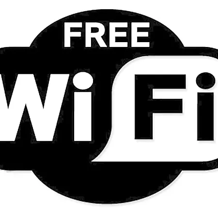 Myosotis Hotel Lurdy