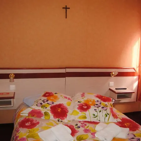 Hotel Myosotis