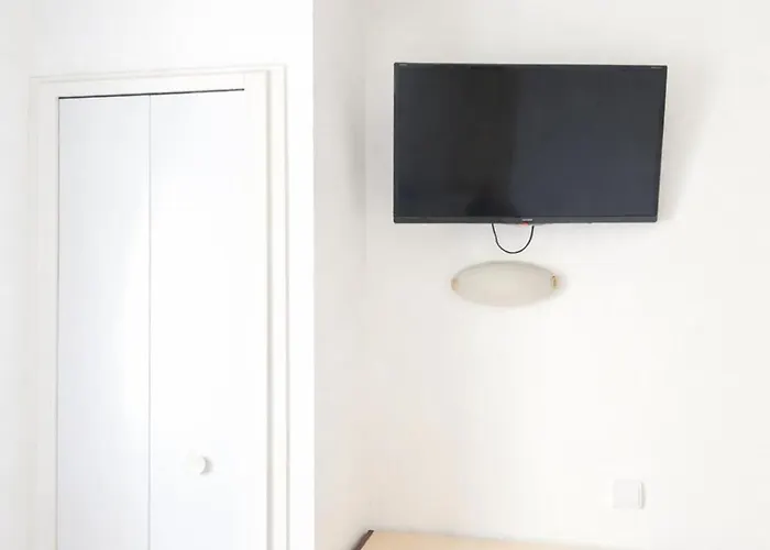 Myosotis 3* Лурд