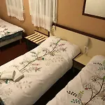 Myosotis Hotel Lourdes