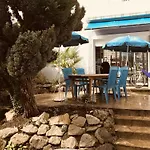 Hotel Myosotis 3*