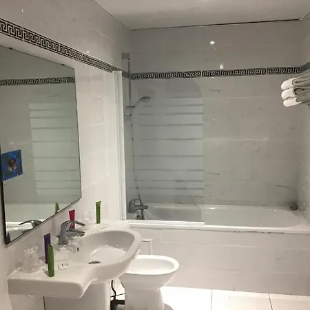 Myosotis Λούρδη