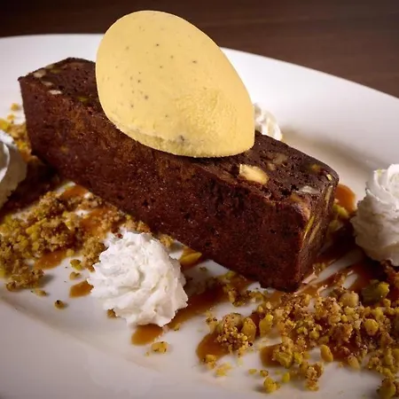 Myosotis Λούρδη