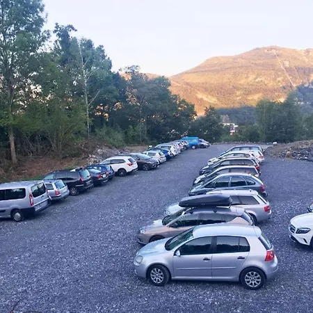 Myosotis 3* Λούρδη