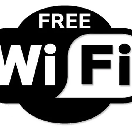 Ξενοδοχείο Myosotis 3*