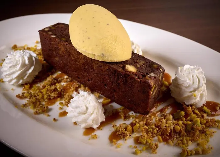 Myosotis Λούρδη