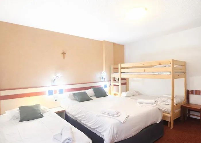 Myosotis Λούρδη