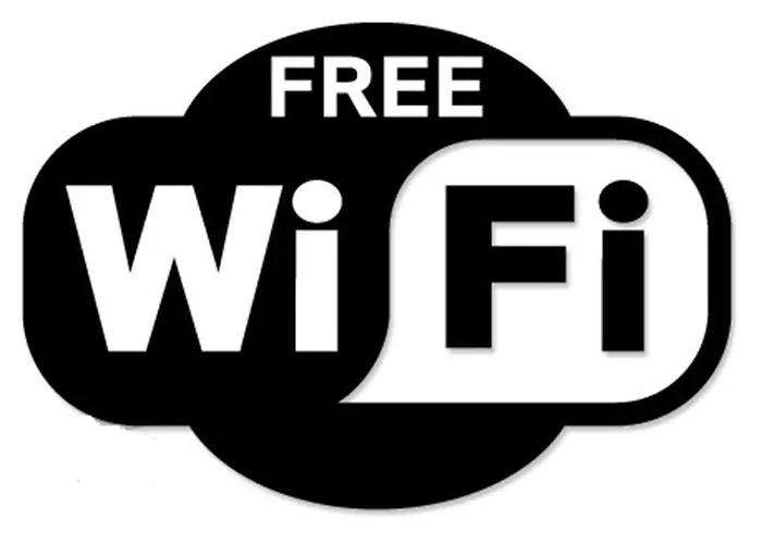 Ξενοδοχείο Myosotis 3*