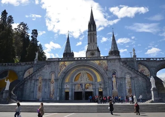 Ξενοδοχείο Myosotis 3*