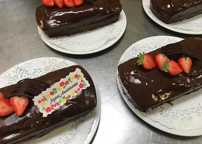 Ξενοδοχείο Myosotis 3*