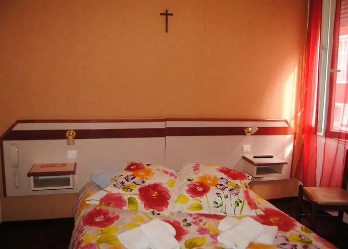 Ξενοδοχείο Myosotis